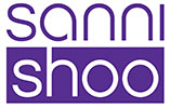 logo-sannishoo